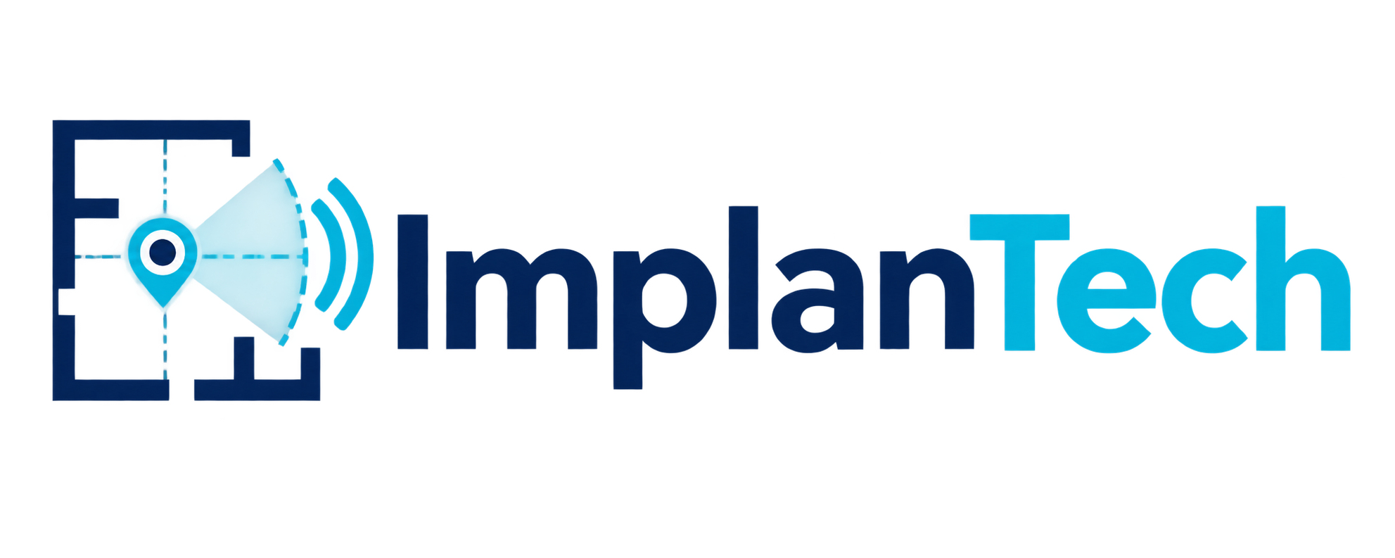 ImplanTech